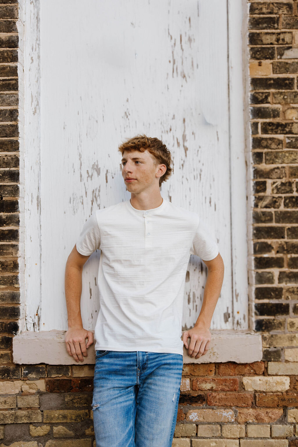 2I5A2058-Edit