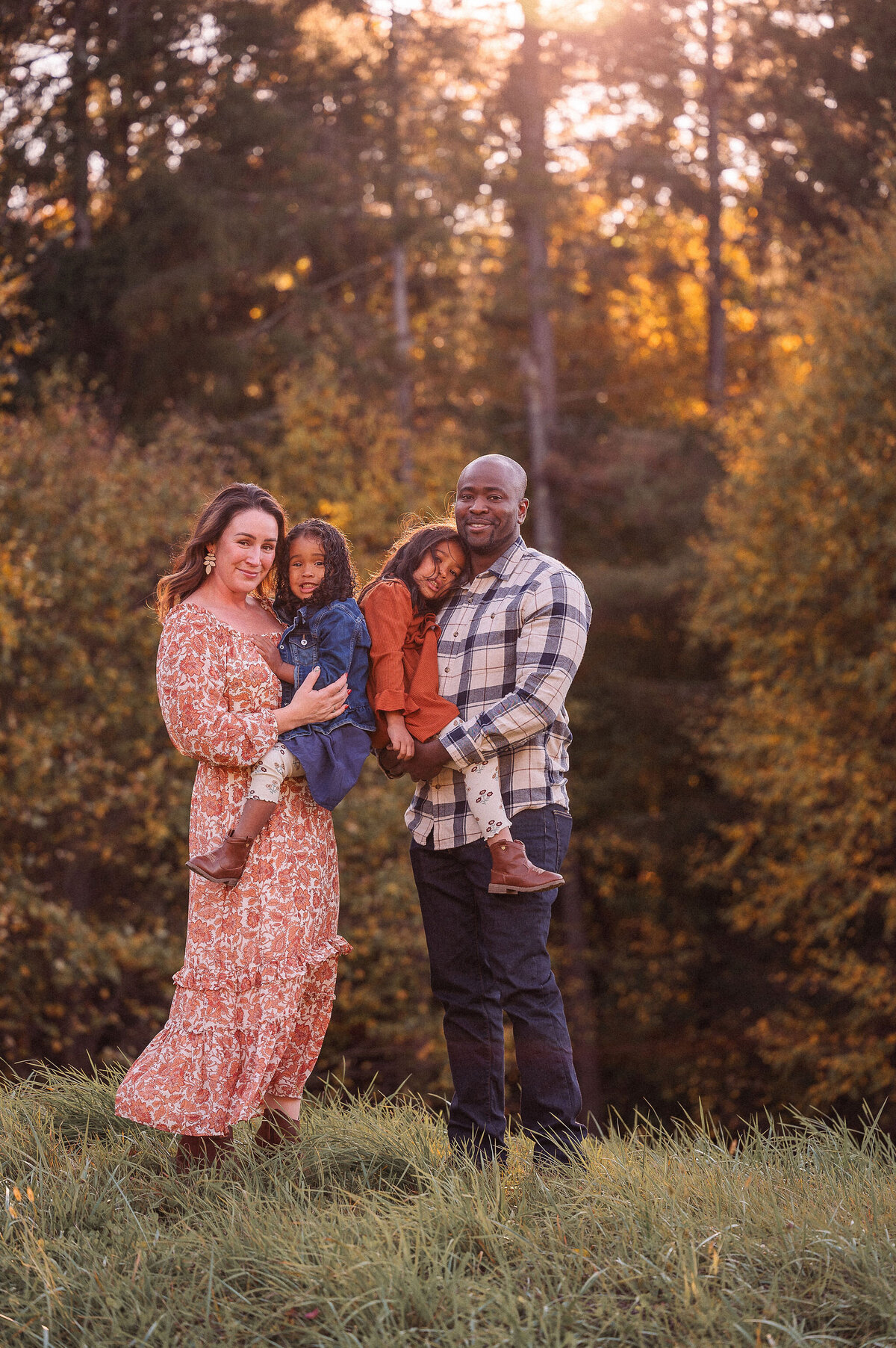 Sarah&Family47