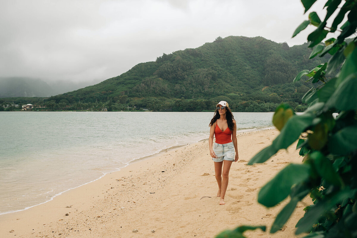 1jamiefindlayphotographyhawaiianweddingphotographerhawaiielopementhawaiiengagements-33