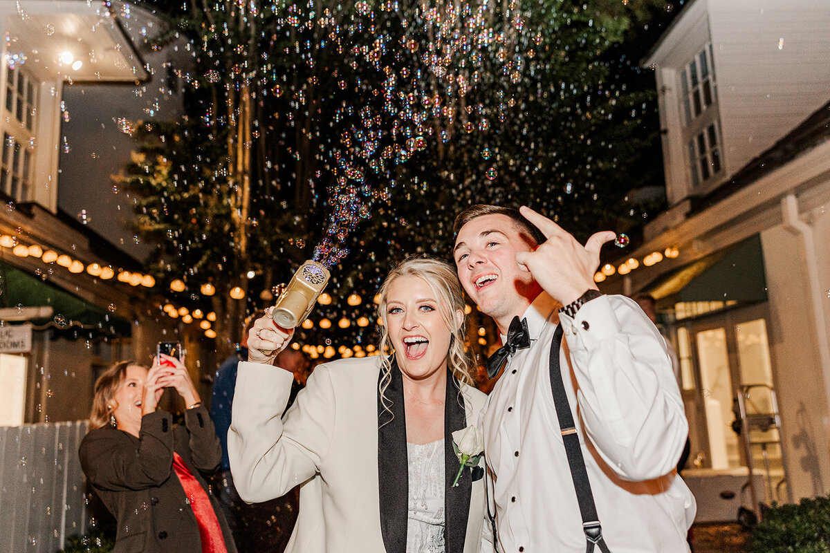Courtney & Jared Previews-427