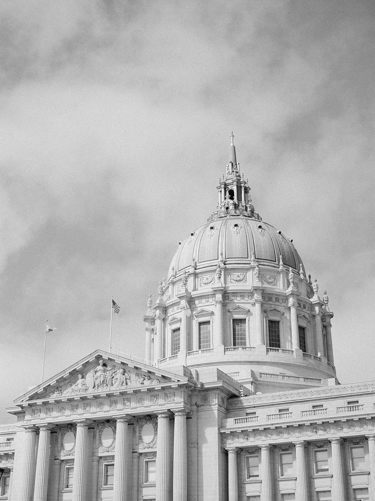 eg_cityhall_003_websize