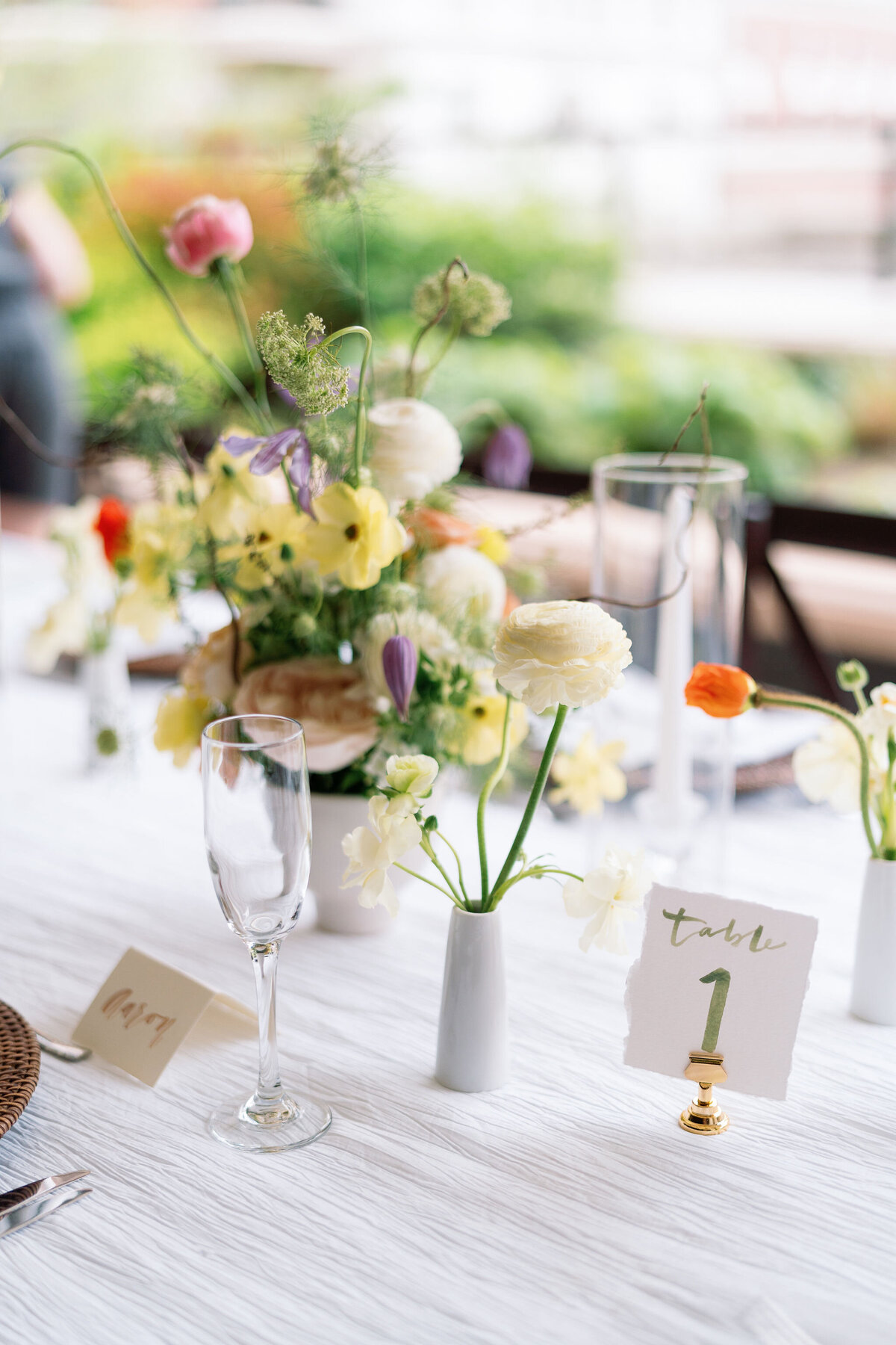 50-st-louis-wedding-reception
