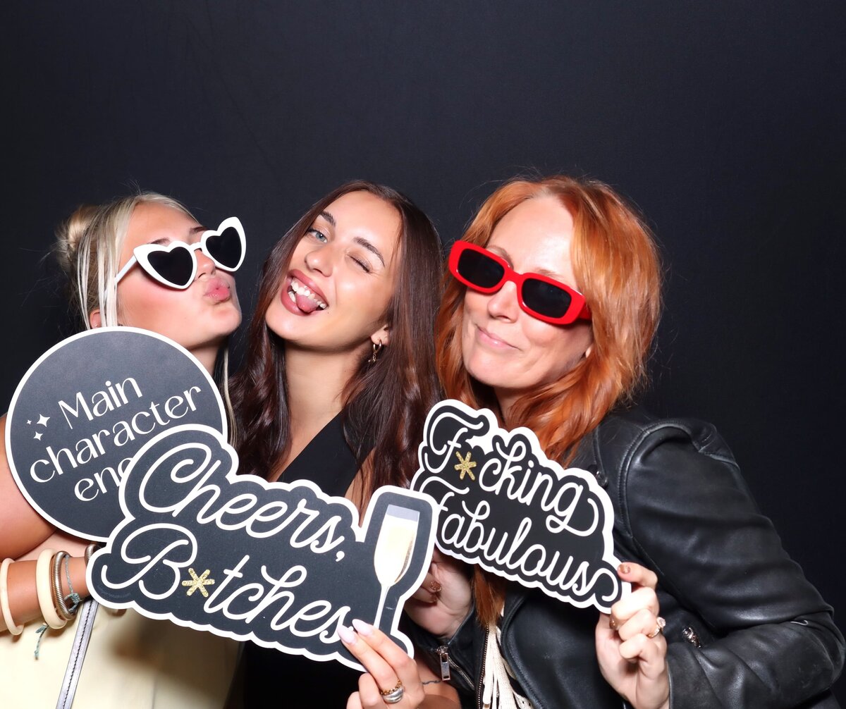 london_essex_photobooth8