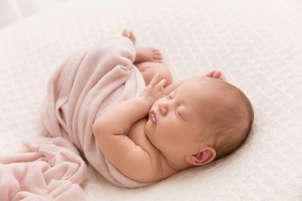 Raleigh-Newborn-Photographer-018