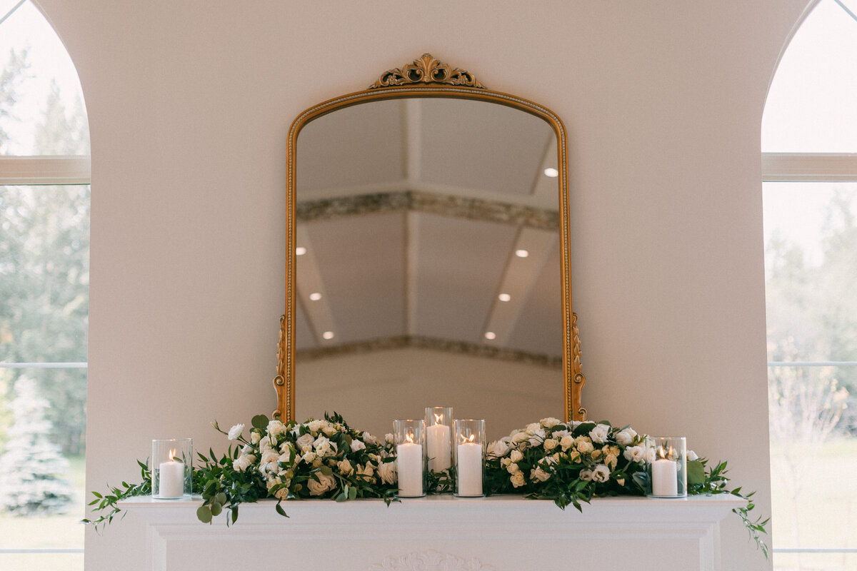 Sparrow Lane wedding _ Natasha + Connor_581 (1)