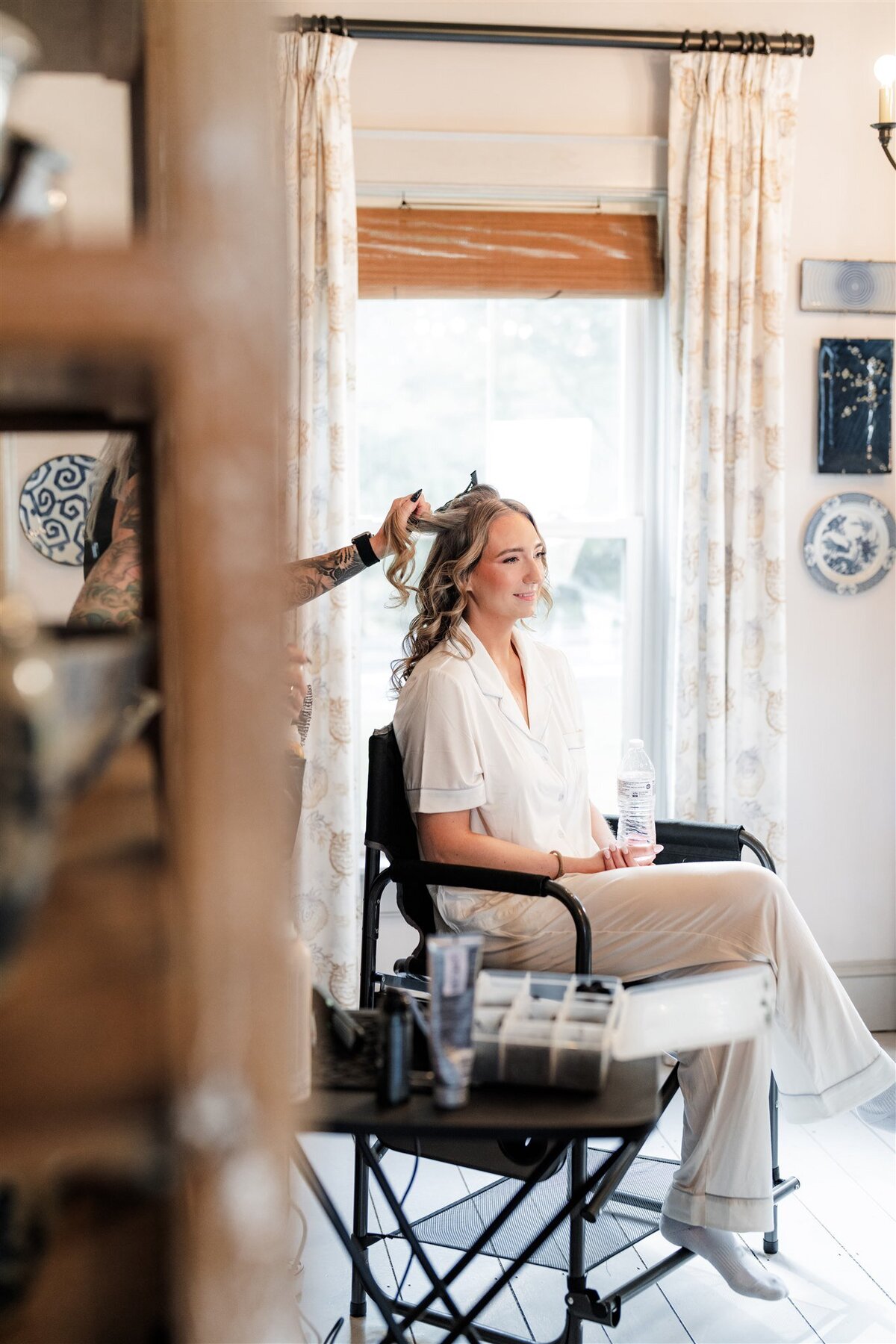 9-28-24 FALLON-RICHELSEN Shannon+Ryan_SneakPeek-18