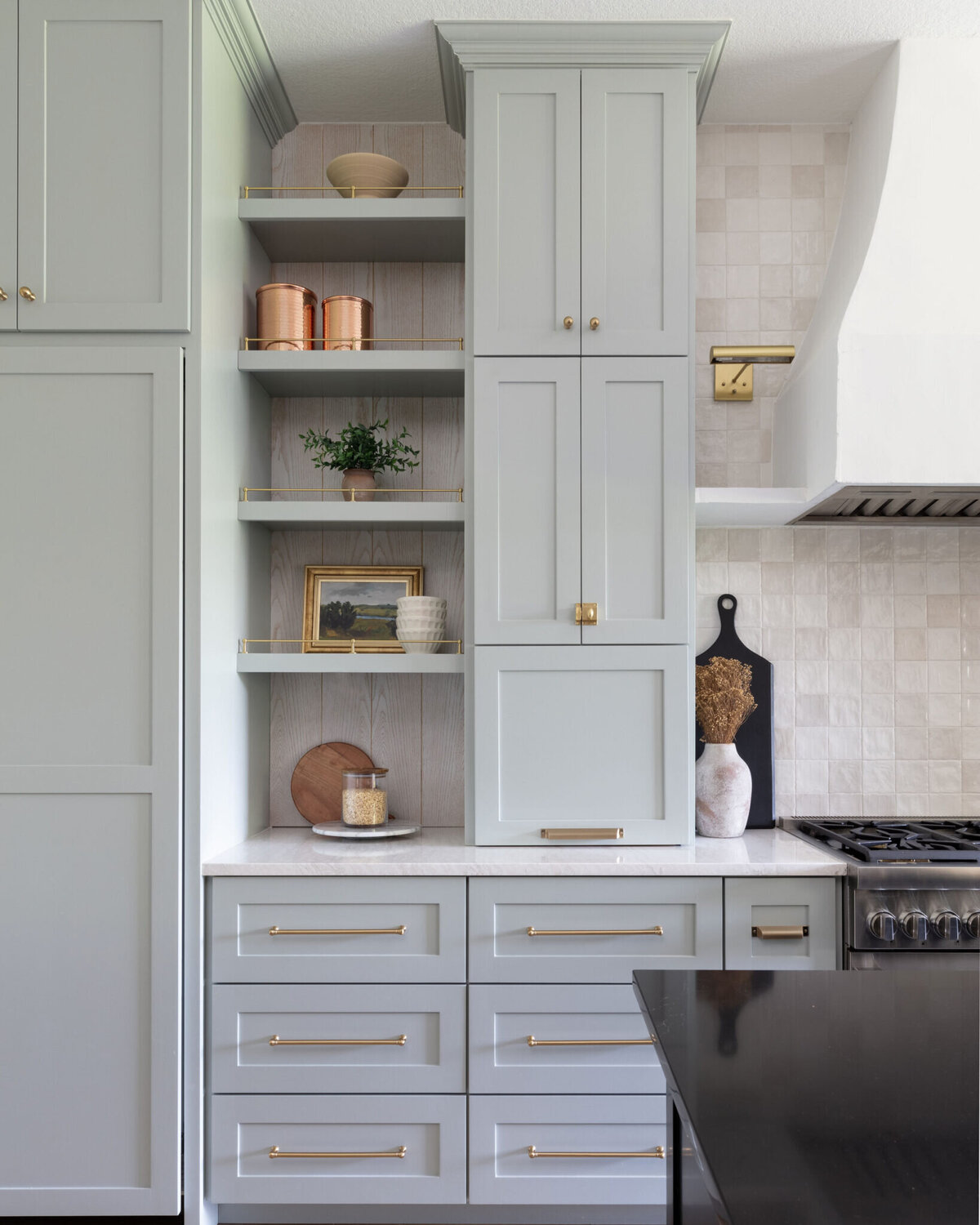 PinenutBayCt_45-1638x2048