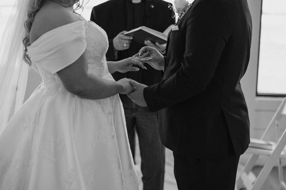 The_Gardenia_Venue_Wedding_Photography (458)