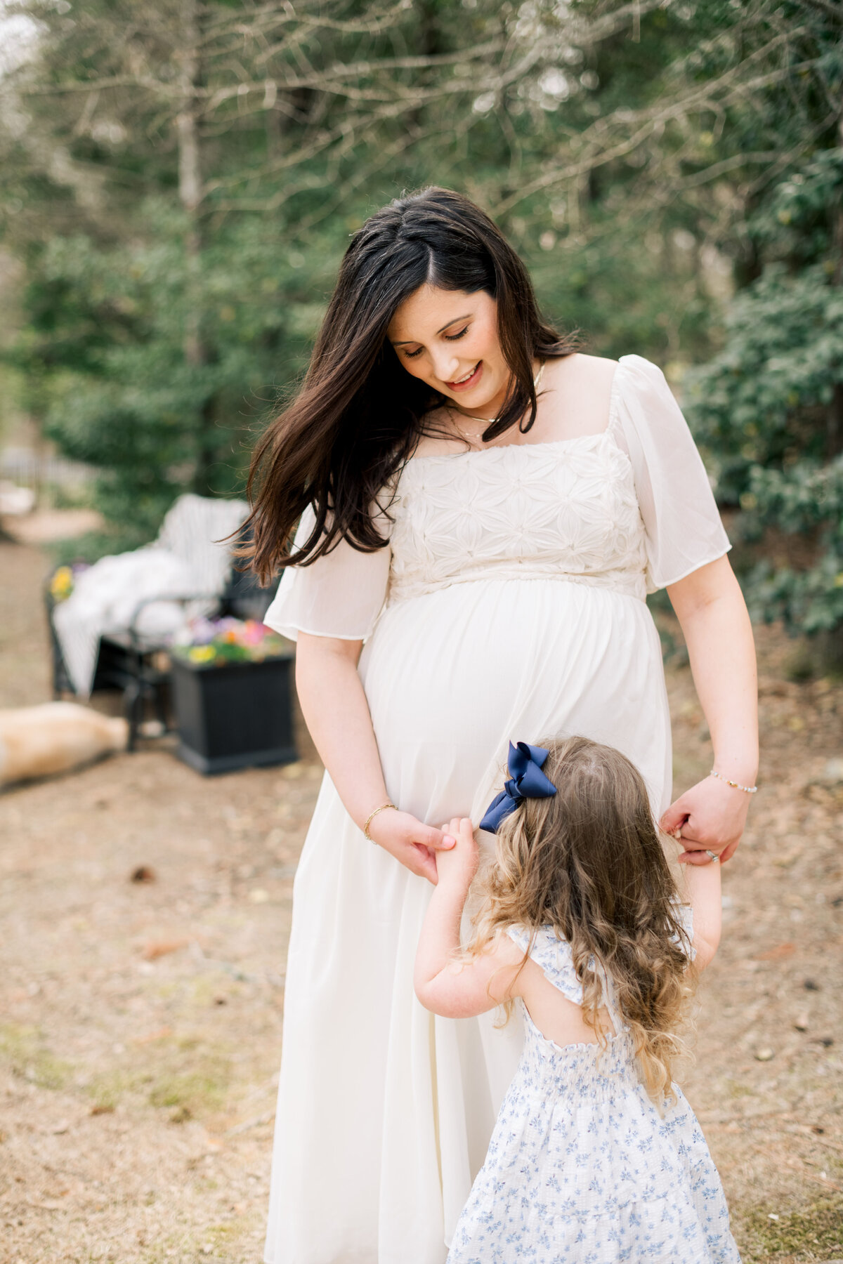 Beattie Maternity-20