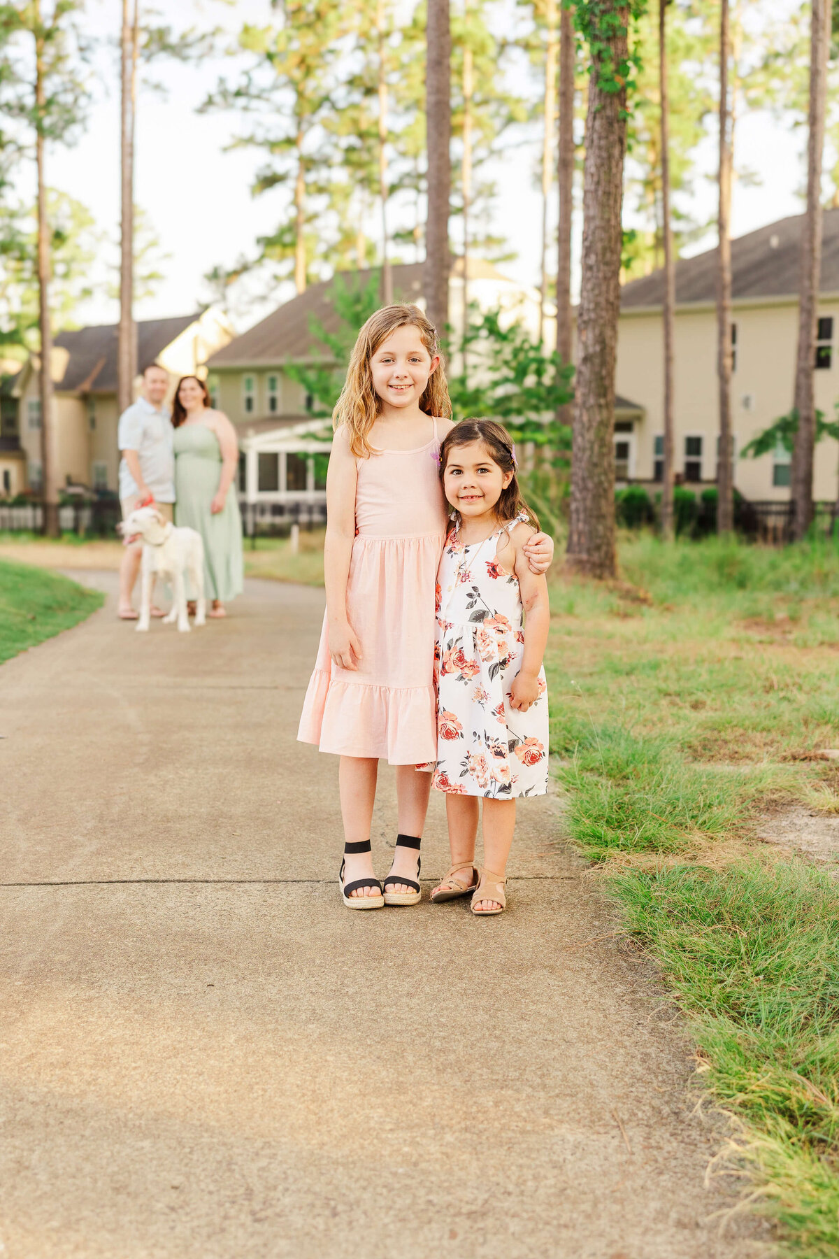 fayetteville-nc-family-photographer-carney2