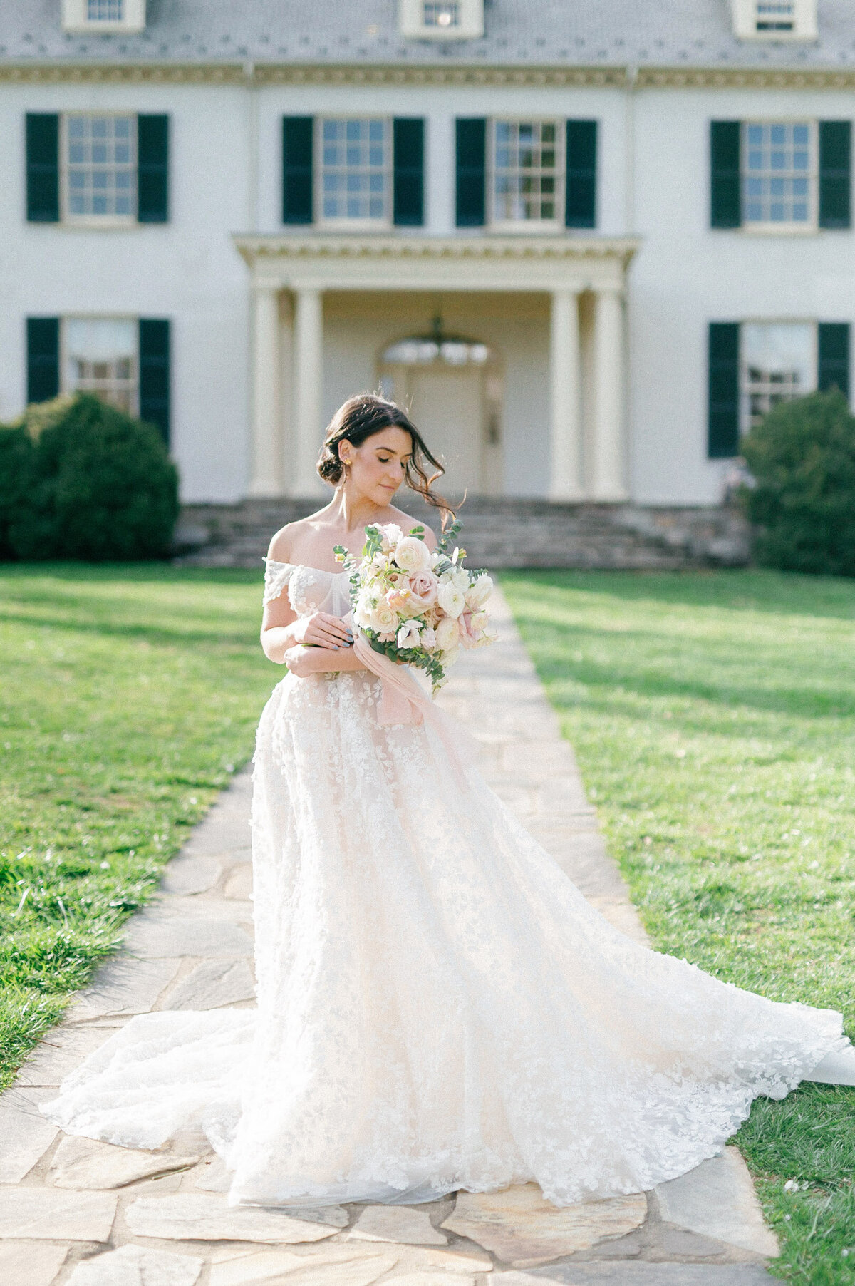 Charlottesville-Wedding-Photographer-3