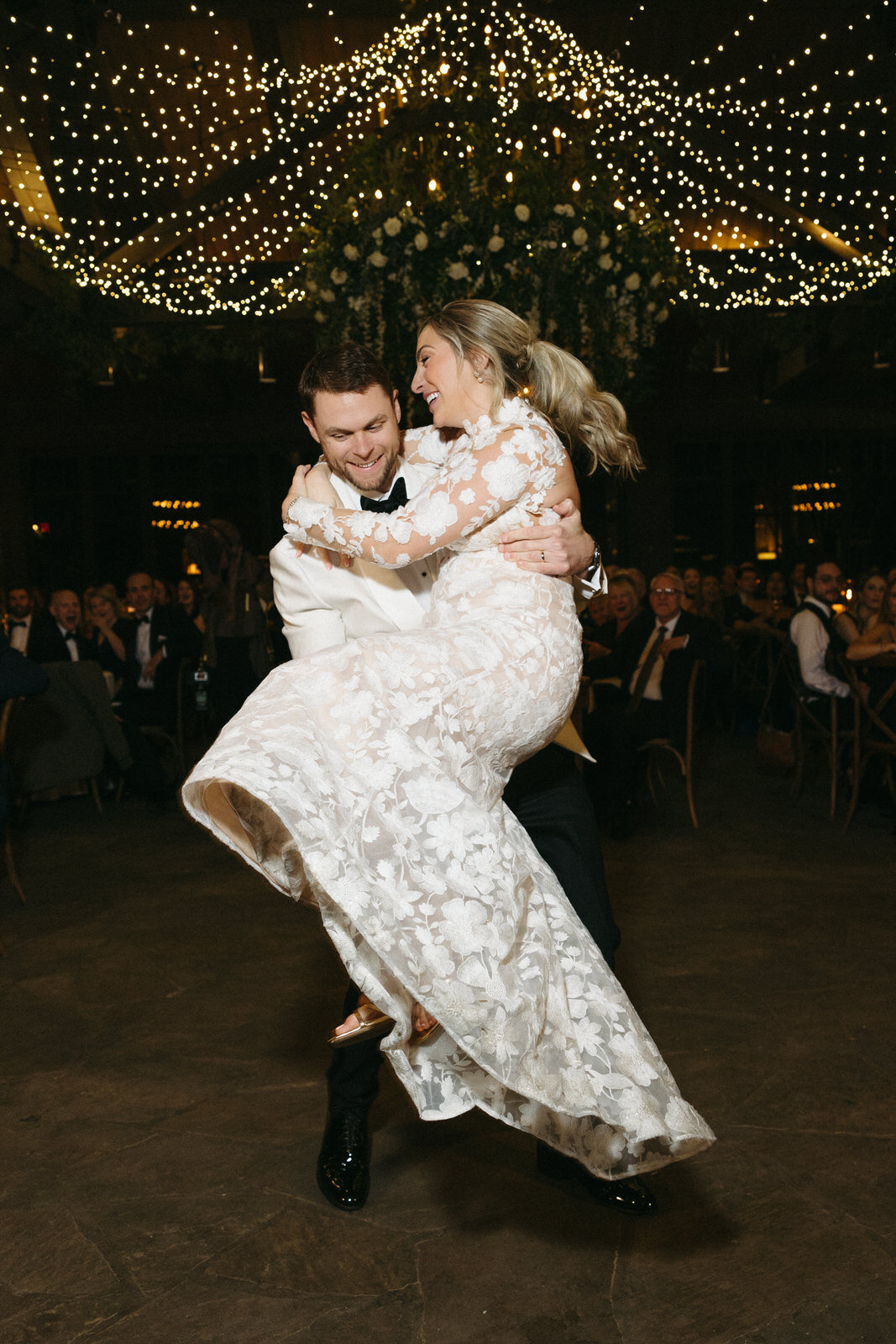 destination-wedding-photographer-enagagement-photography-145