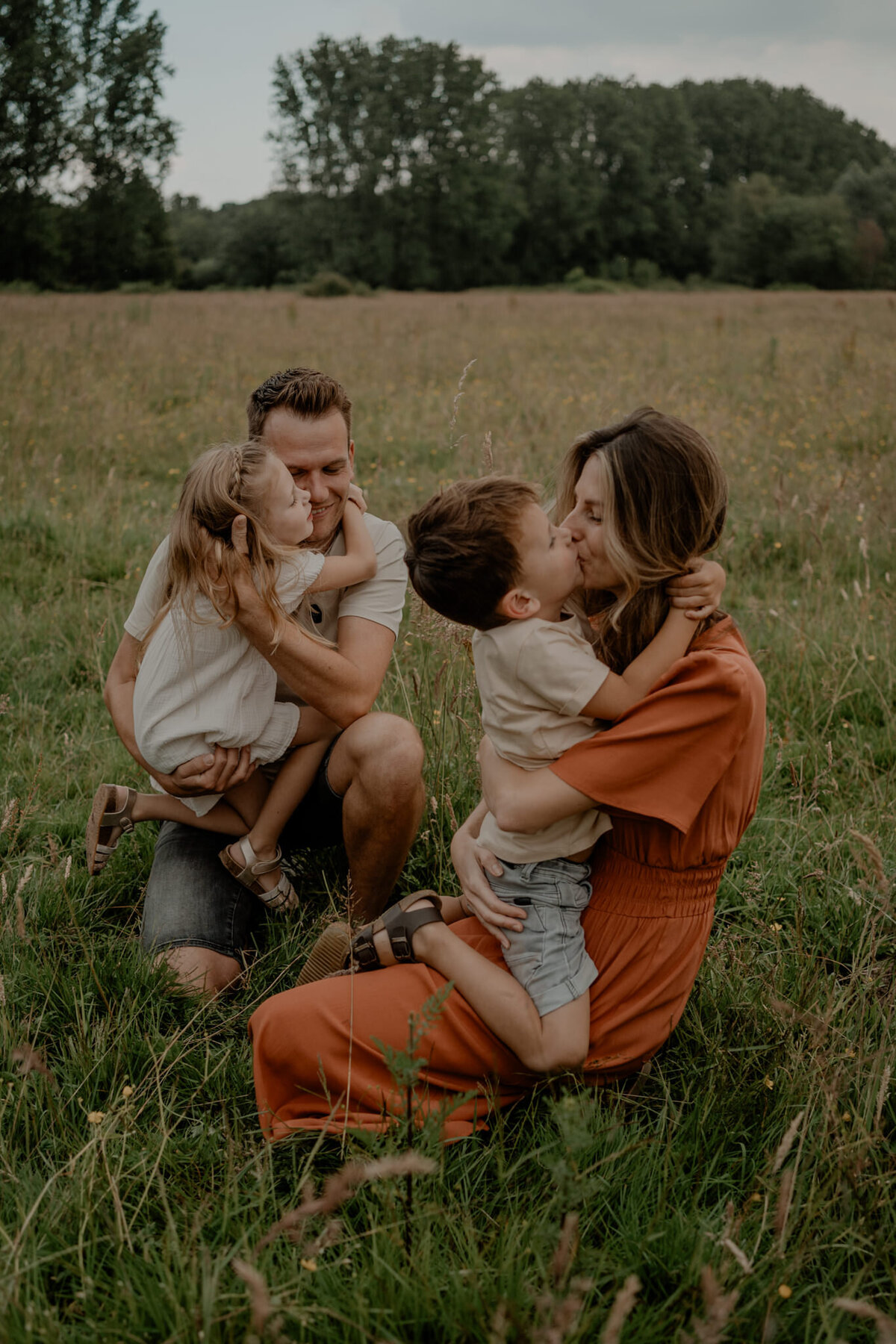 Shotsbylise_familieshoot_Ingeborg_LR-2