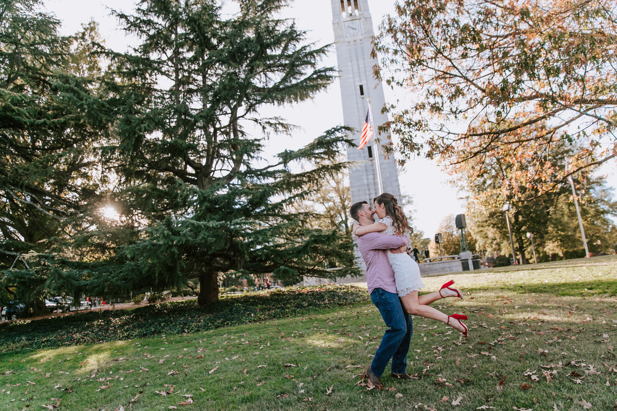 downtown-raleigh-engagement-photos-s&a-5427