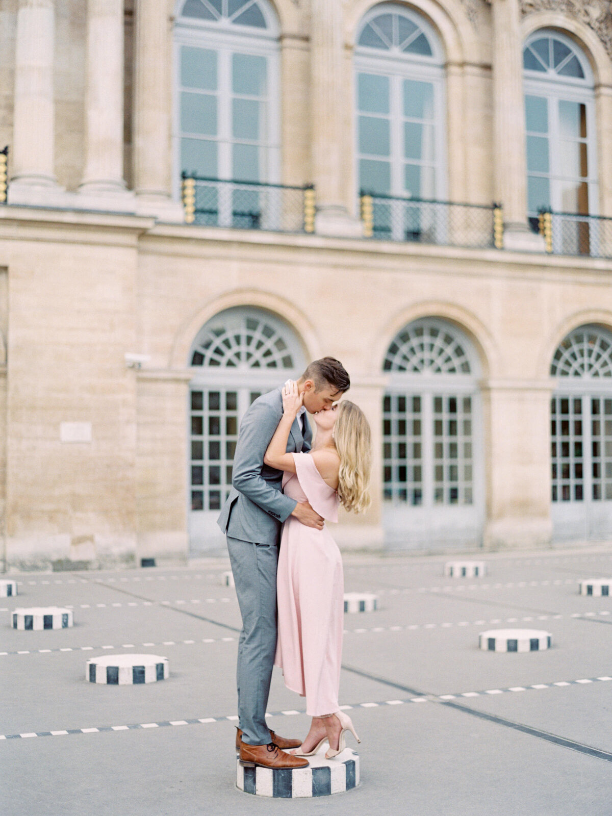 paris-engagement-session-eiffel-tower-engagement-session-paris-wedding-photographer-mackenzie-reiter-photography-26