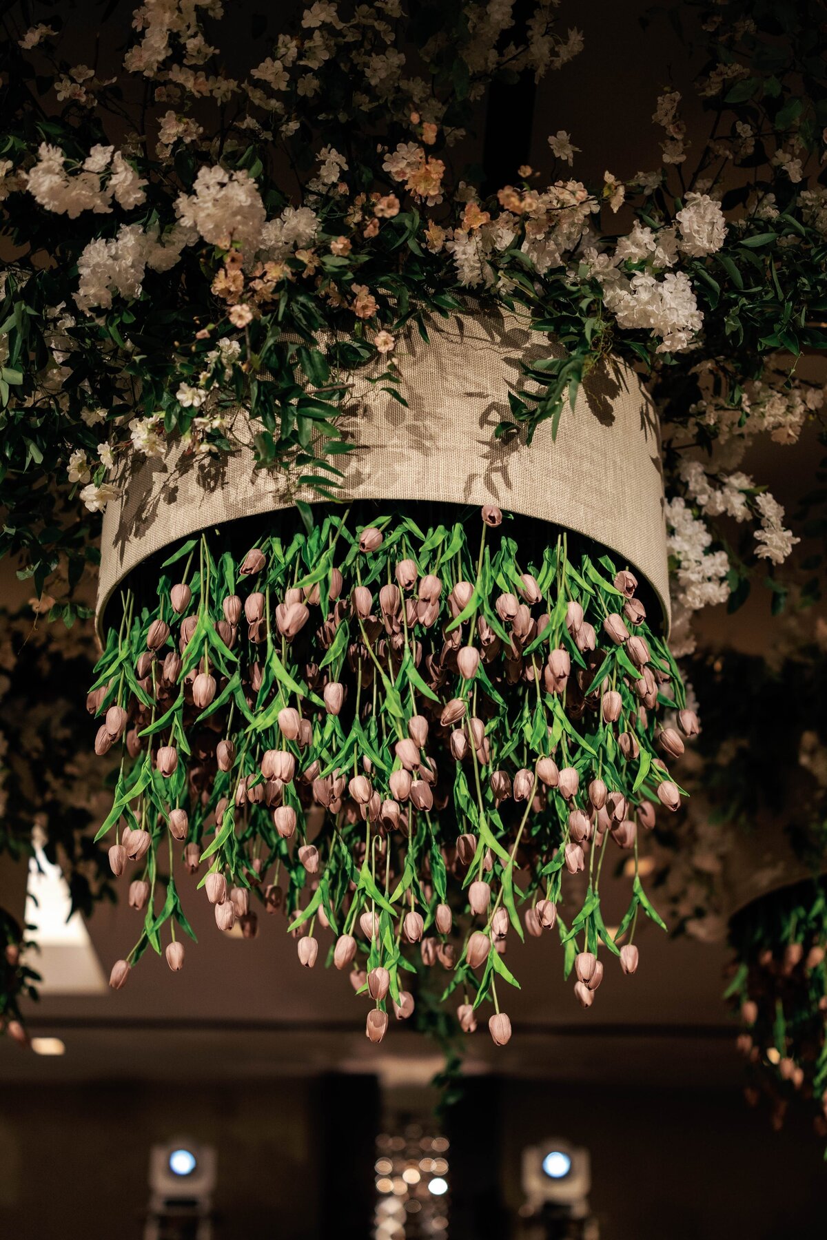 dallas wedding Rentals 46