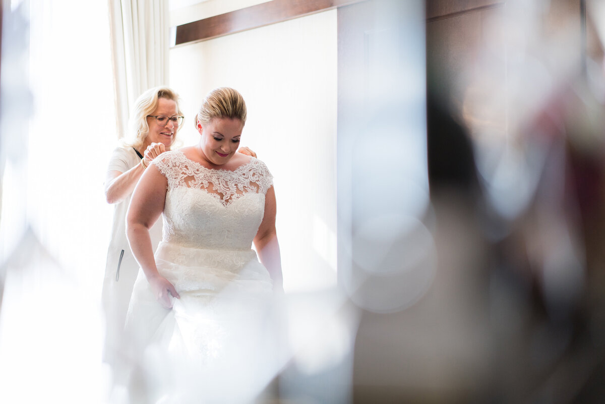 Flims-Waldhaus-Hochzeitsfotograf-Wedding-Photographer-Braut-Bride-Musto-Studios