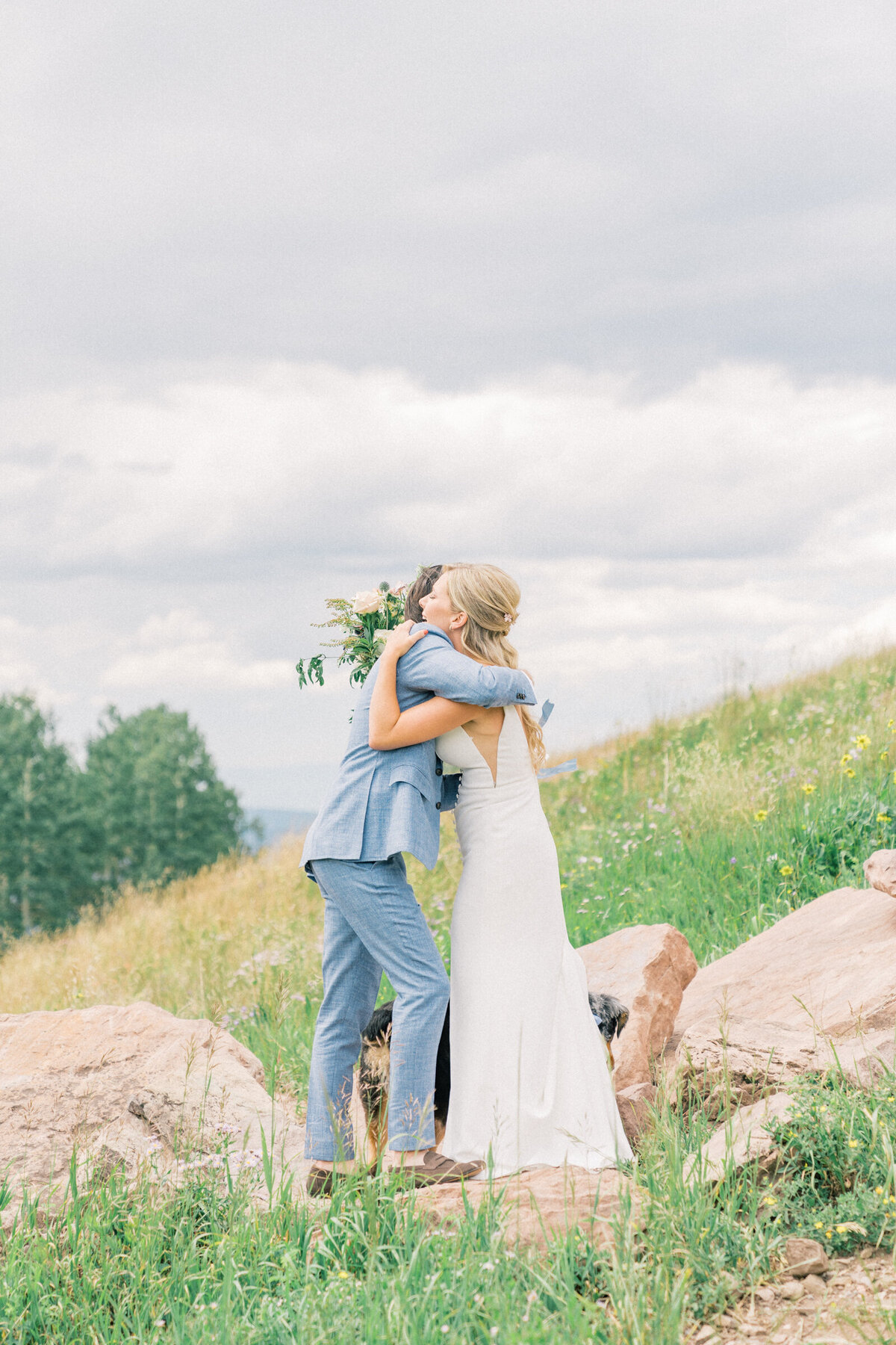 Vail_wedding_photographer_mary_ann_craddock_0102