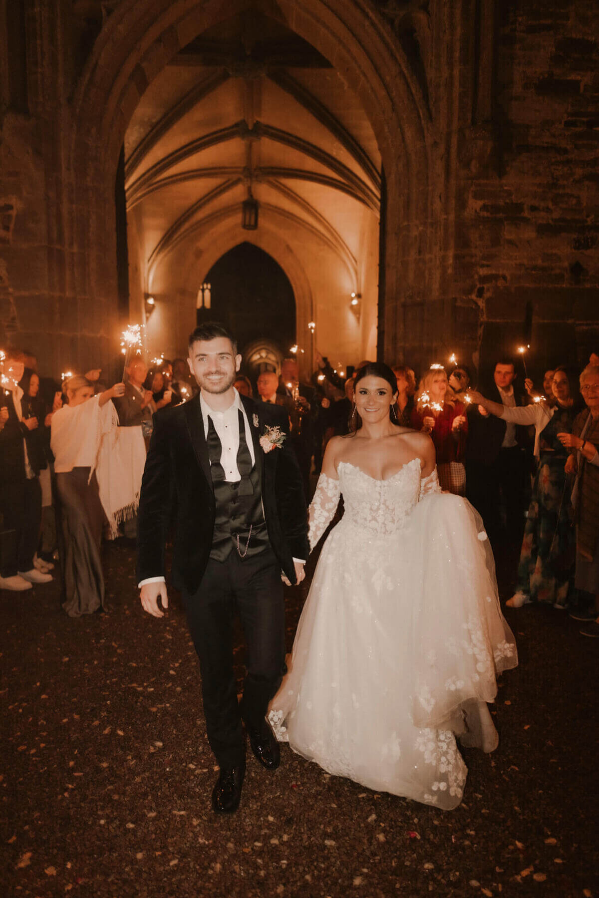 Carrie-Hampton-Court-House-Wedding-Flowers-Issy-And-Bella-Florist-Herefordshire44