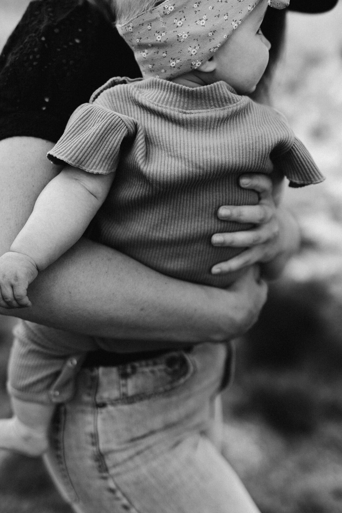 esther_vangeenen_fotografie (27 van 45)
