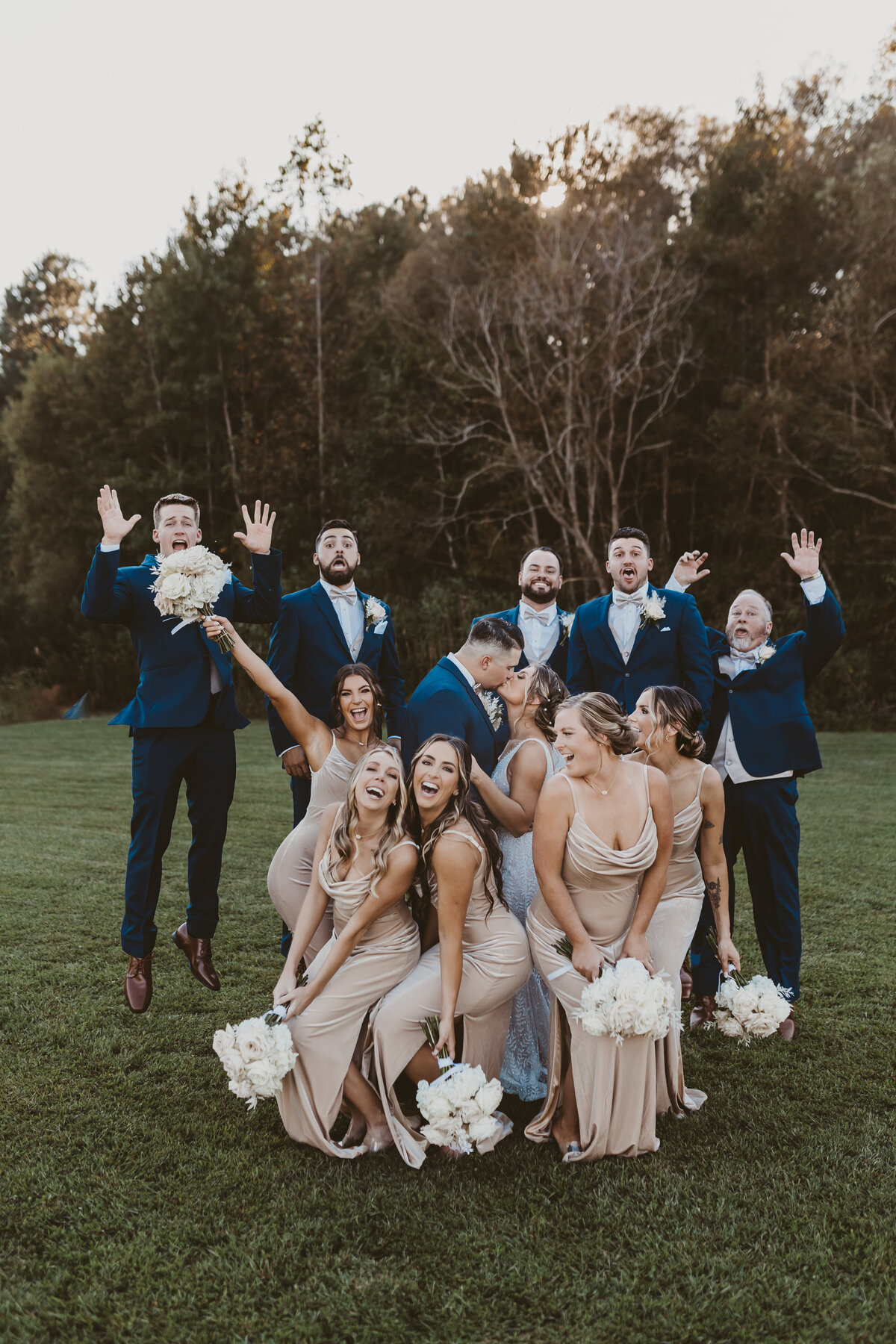 tcwedding-500