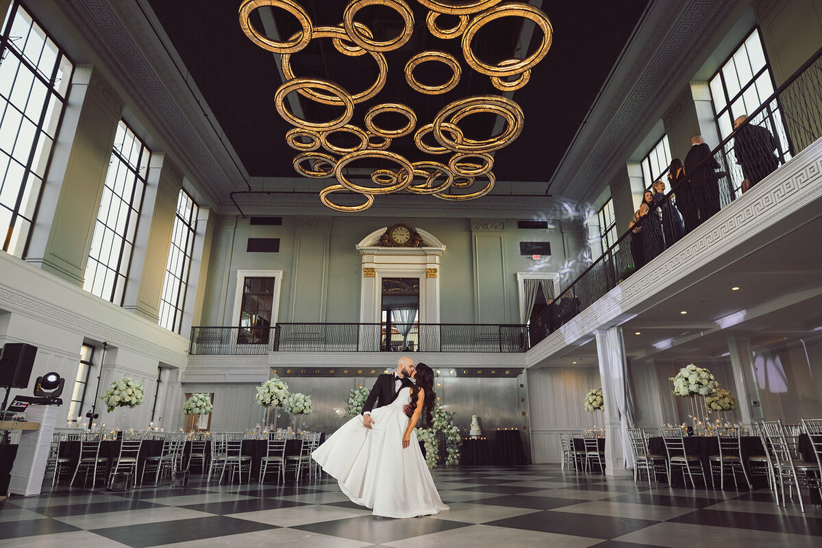 250919-Veronica&Chris-FelinaRidgewood-Wedding-Ridgewood-NJ-Previews-138