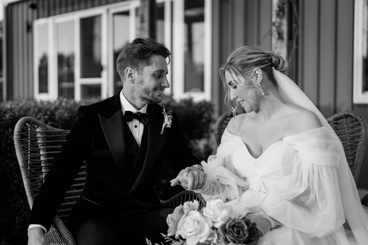 New South Wales Photographer (76)
