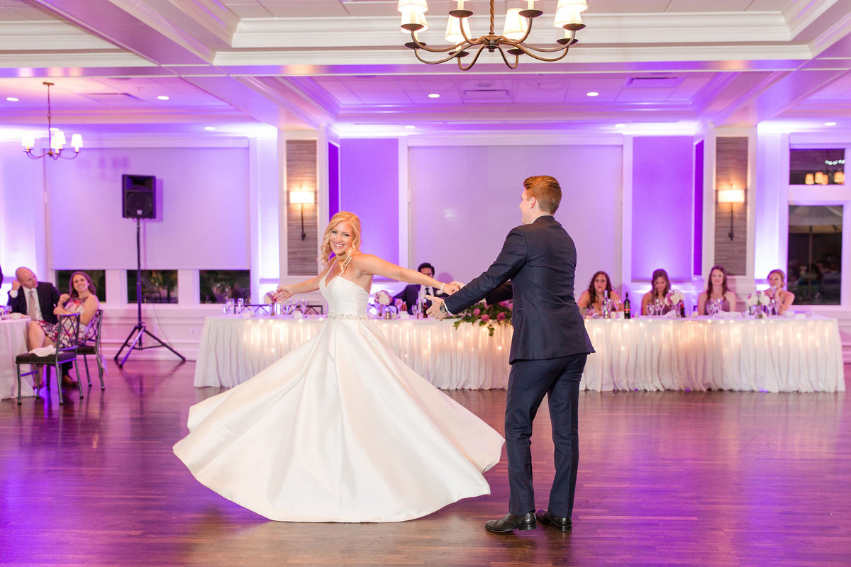 Marissa&RichardWedding-2018-11447