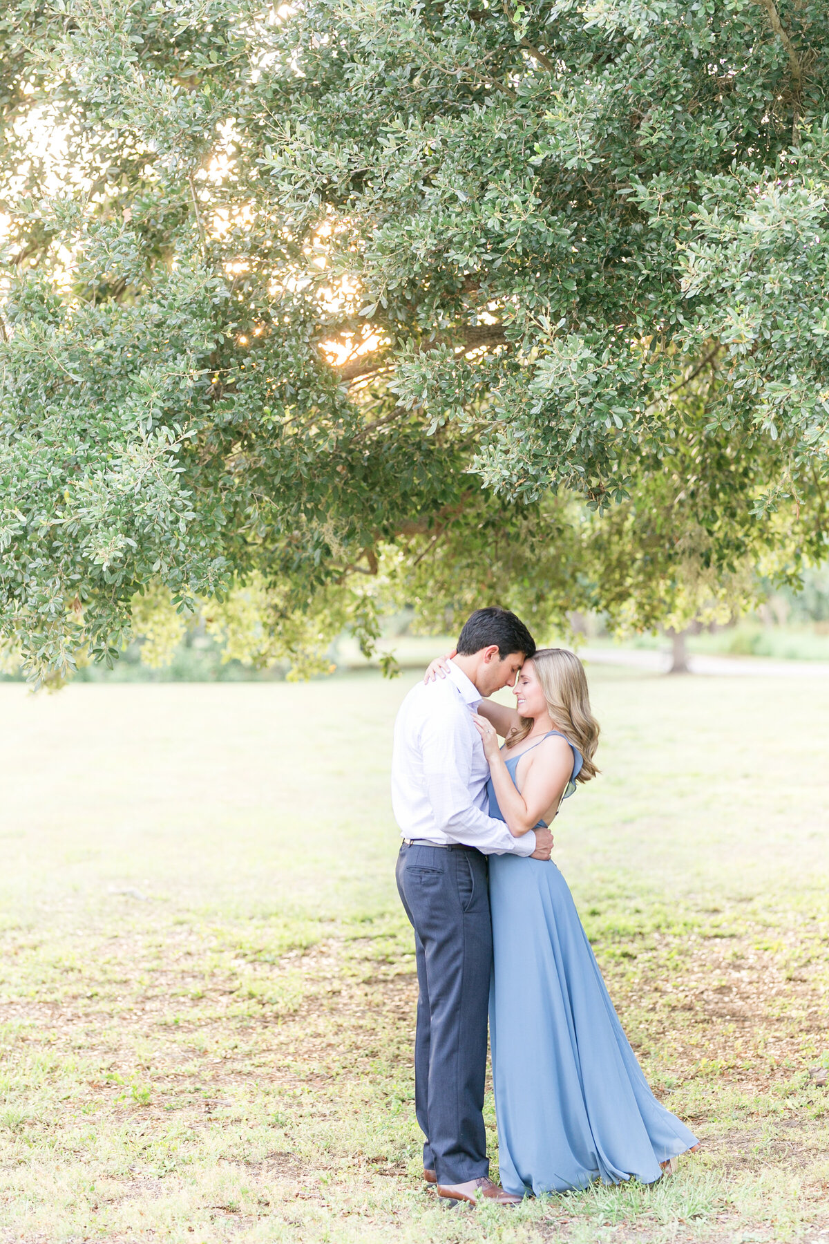 Kelly & Carlos engagement 576