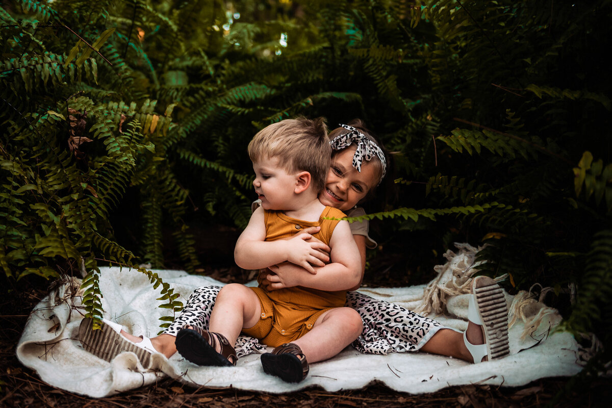 Nature_Preserve_Family_Photoshoot_Toddlers_Photographer_Cape_Coral_Florida-7
