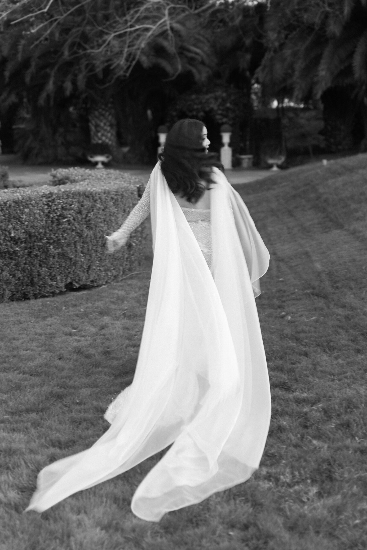 Napa Wedding Planner_Sacramento Wedding Planner_62