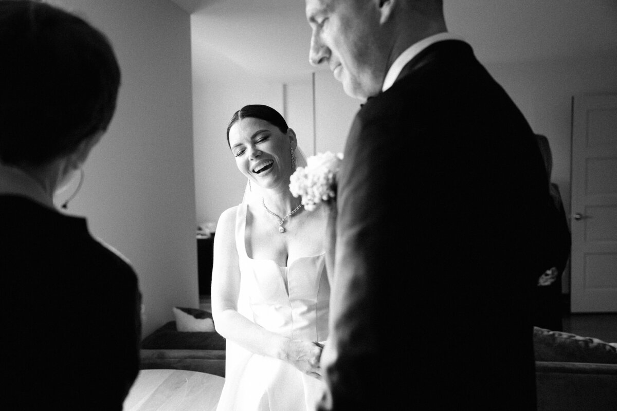 palisades-new-york-wedding-photographer-jamie-shields-61