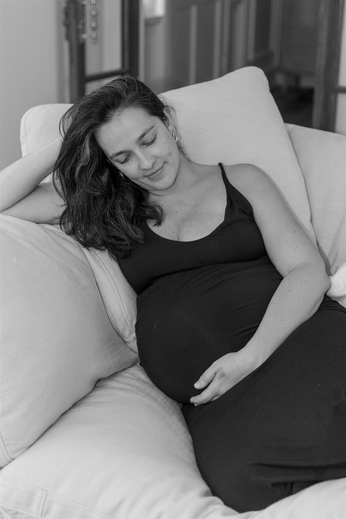 Lifestyle Maternity-89