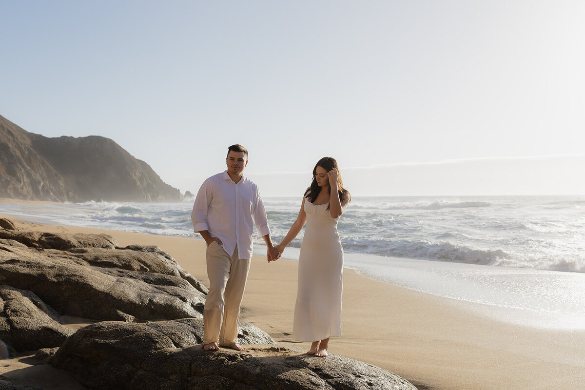 Tori + Josh Engagement  R6_20803_websize