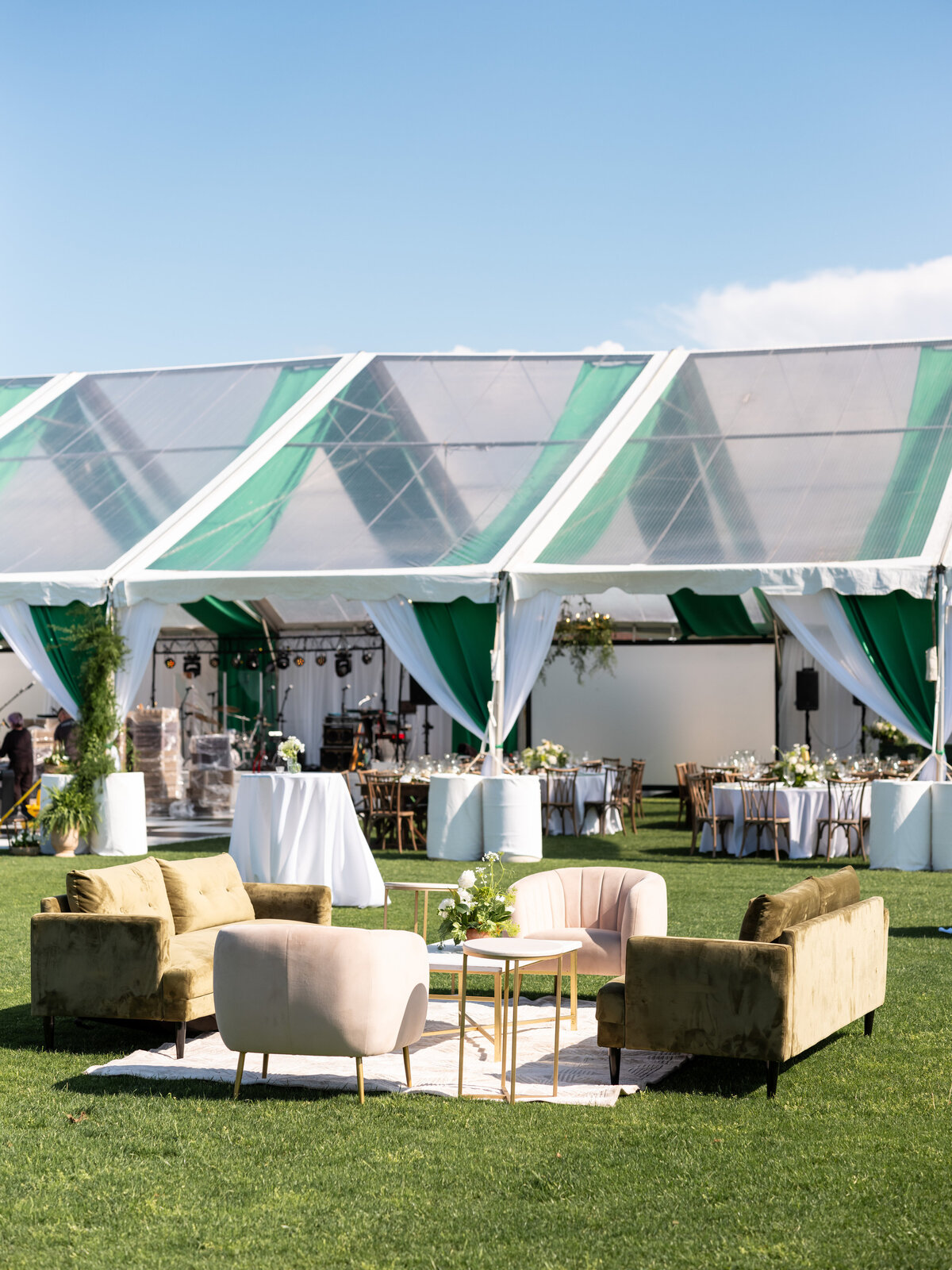 7-250426-Asheville Event Co_Destination Corporate Event Planning and Design_-Details-105