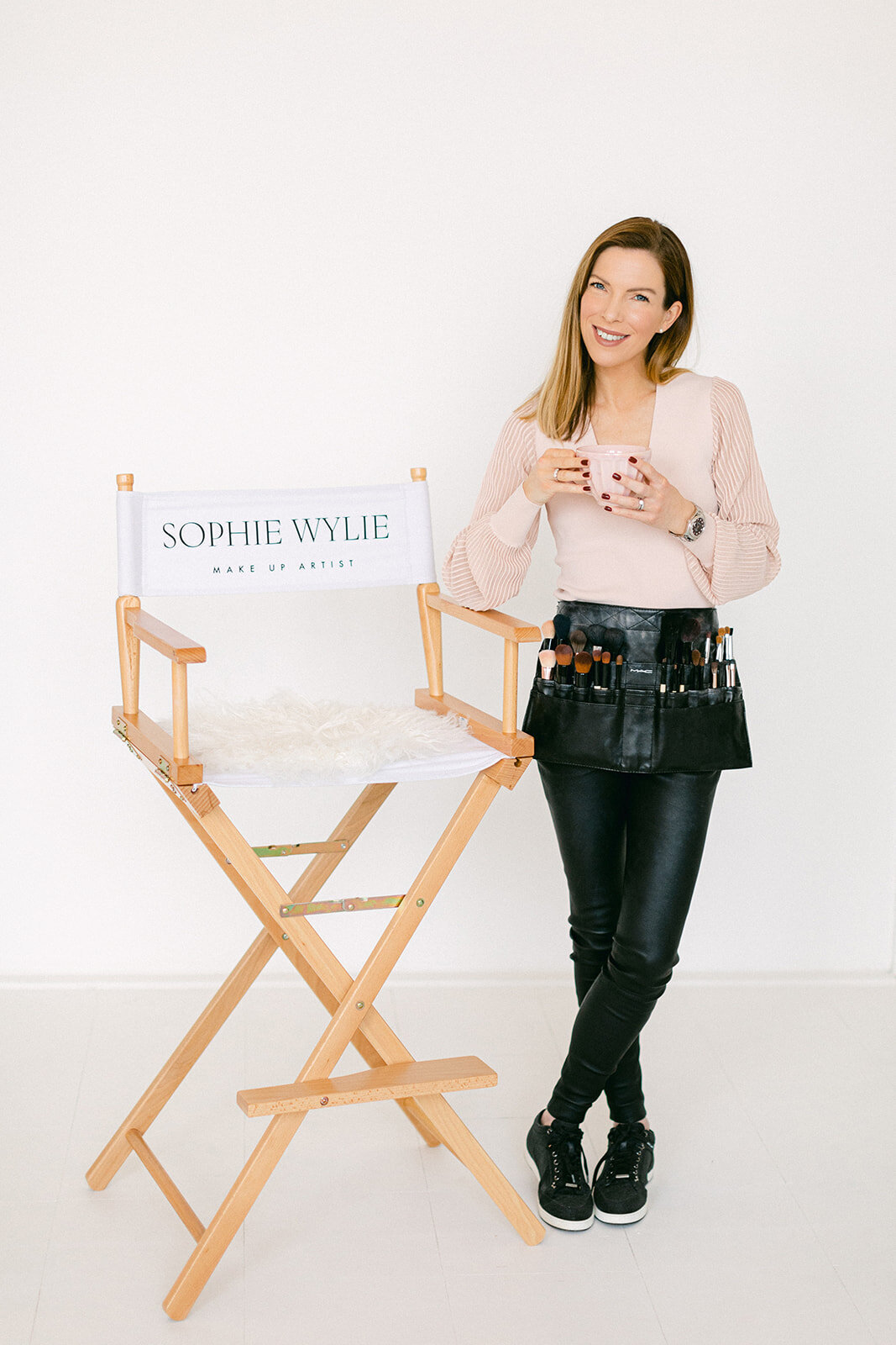Sophie_MUA_Brand_Style
