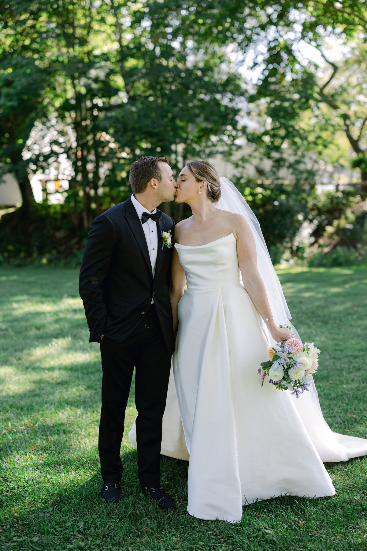 MarthaVineyardWedding_DanielFisherHouse_SBP-60