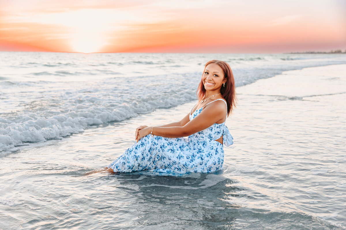 Kayla-22