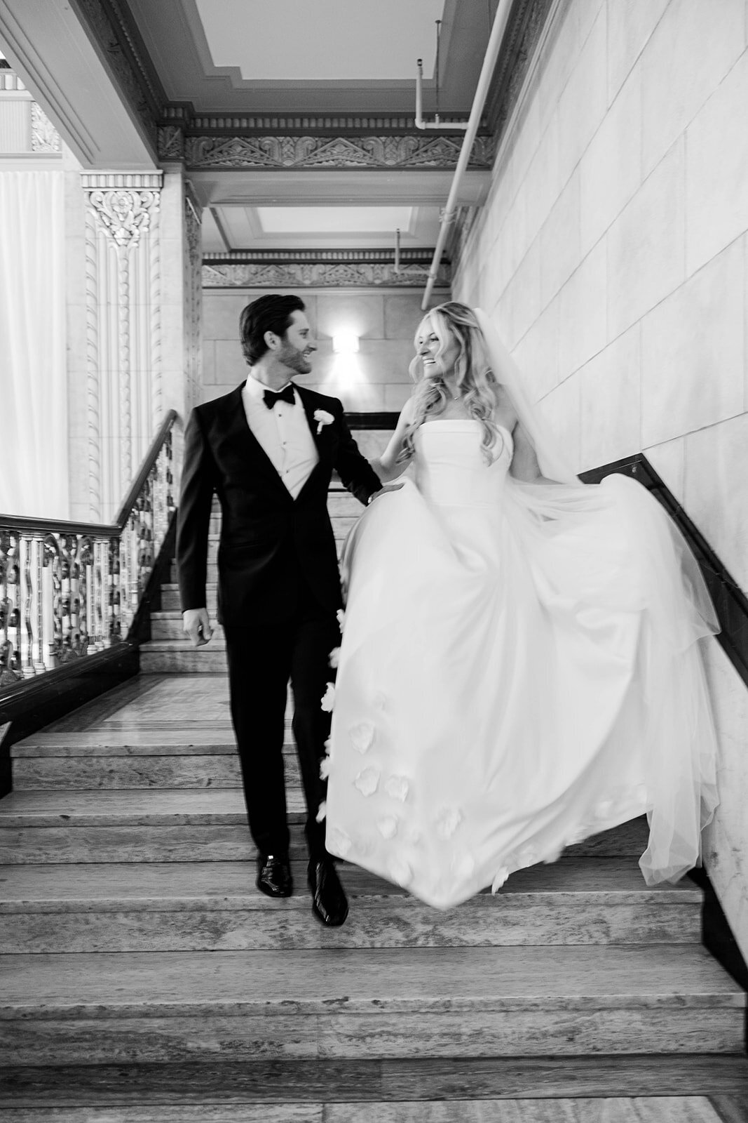 ensign-wedding-previews-WR-36