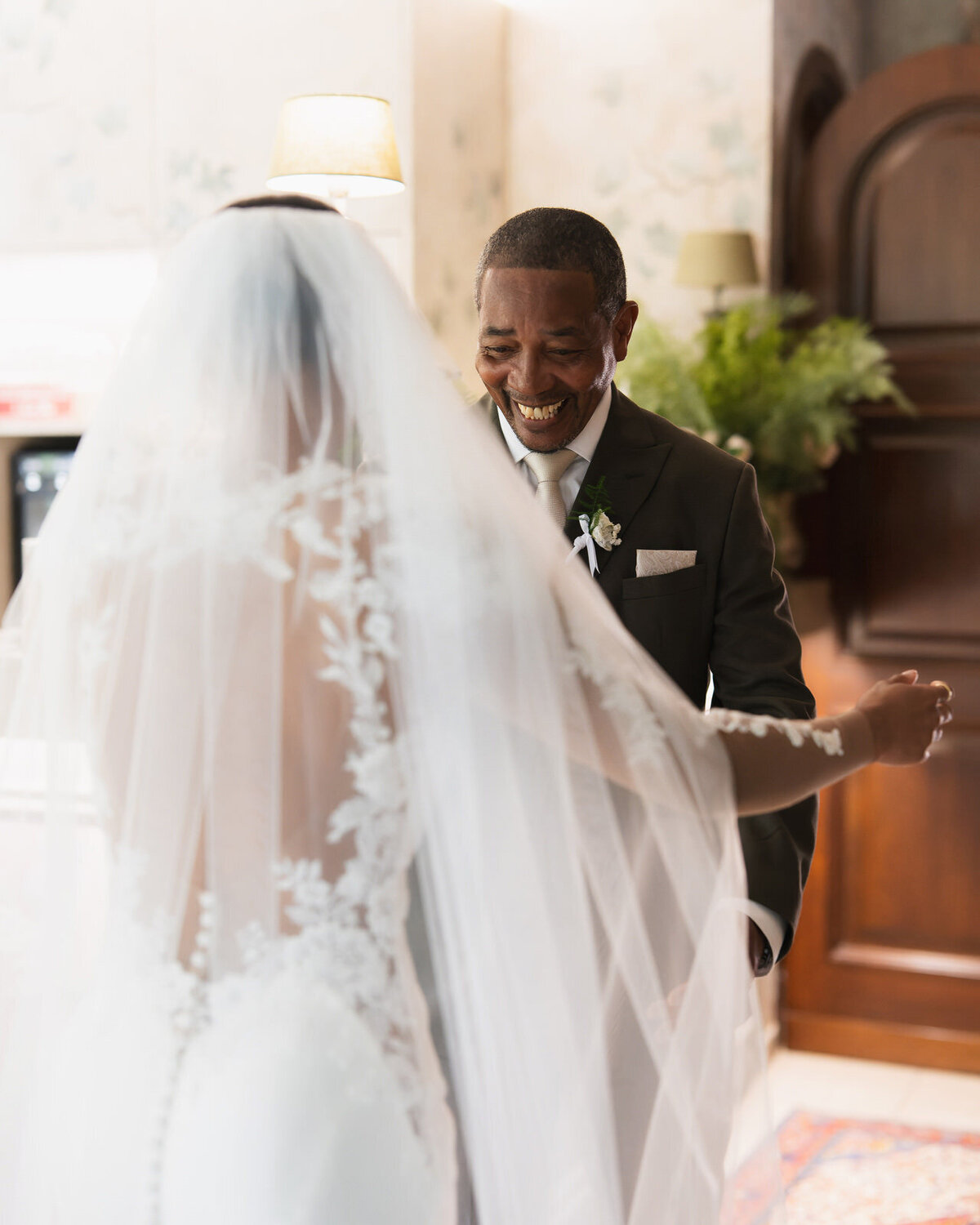 Lewis&amp_Sudan-Wedding,Greece-595-NEF