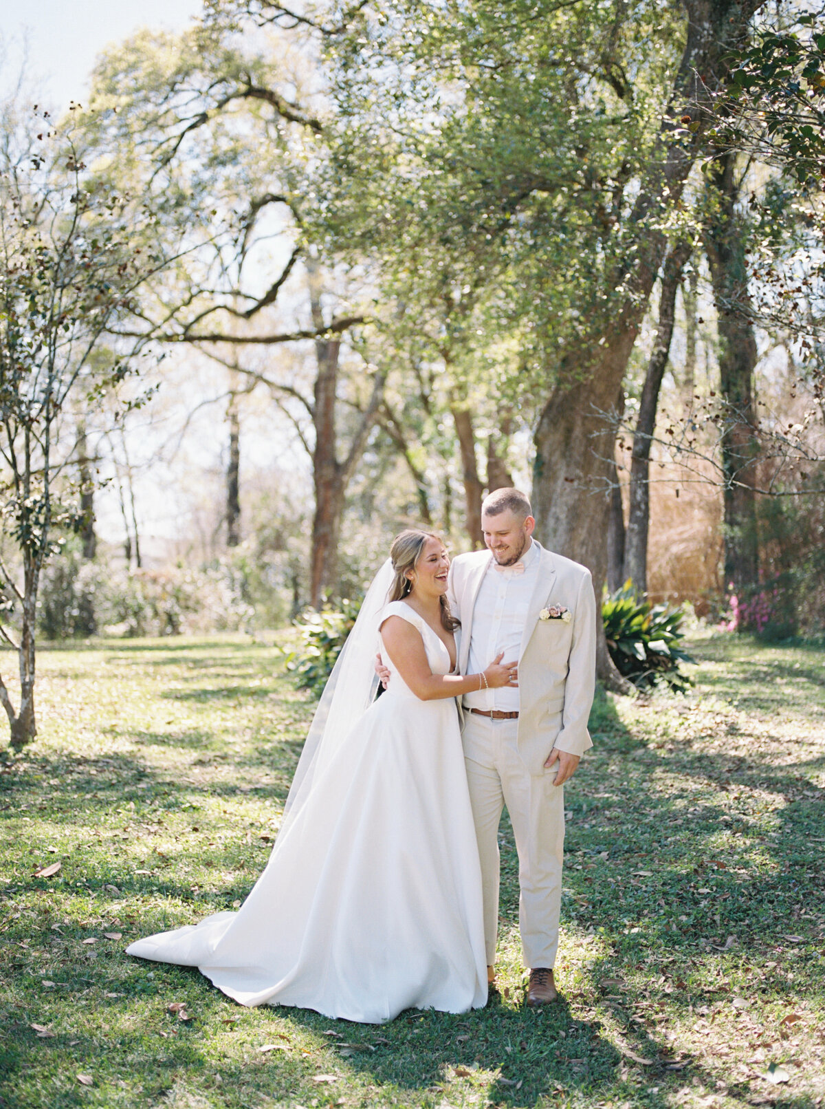 McFatter_Wedding-217