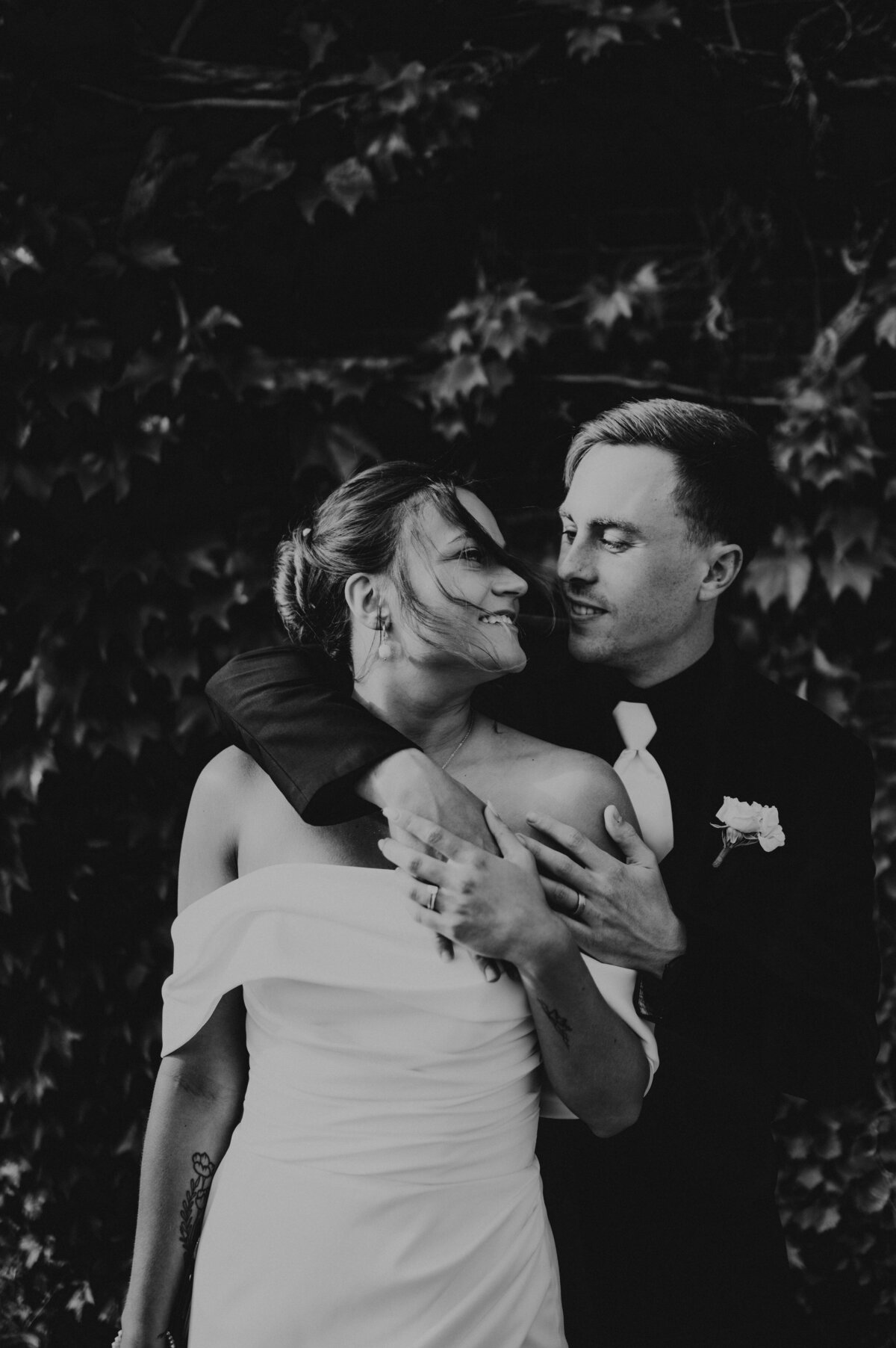 Jenna and Kory (19 of 26)