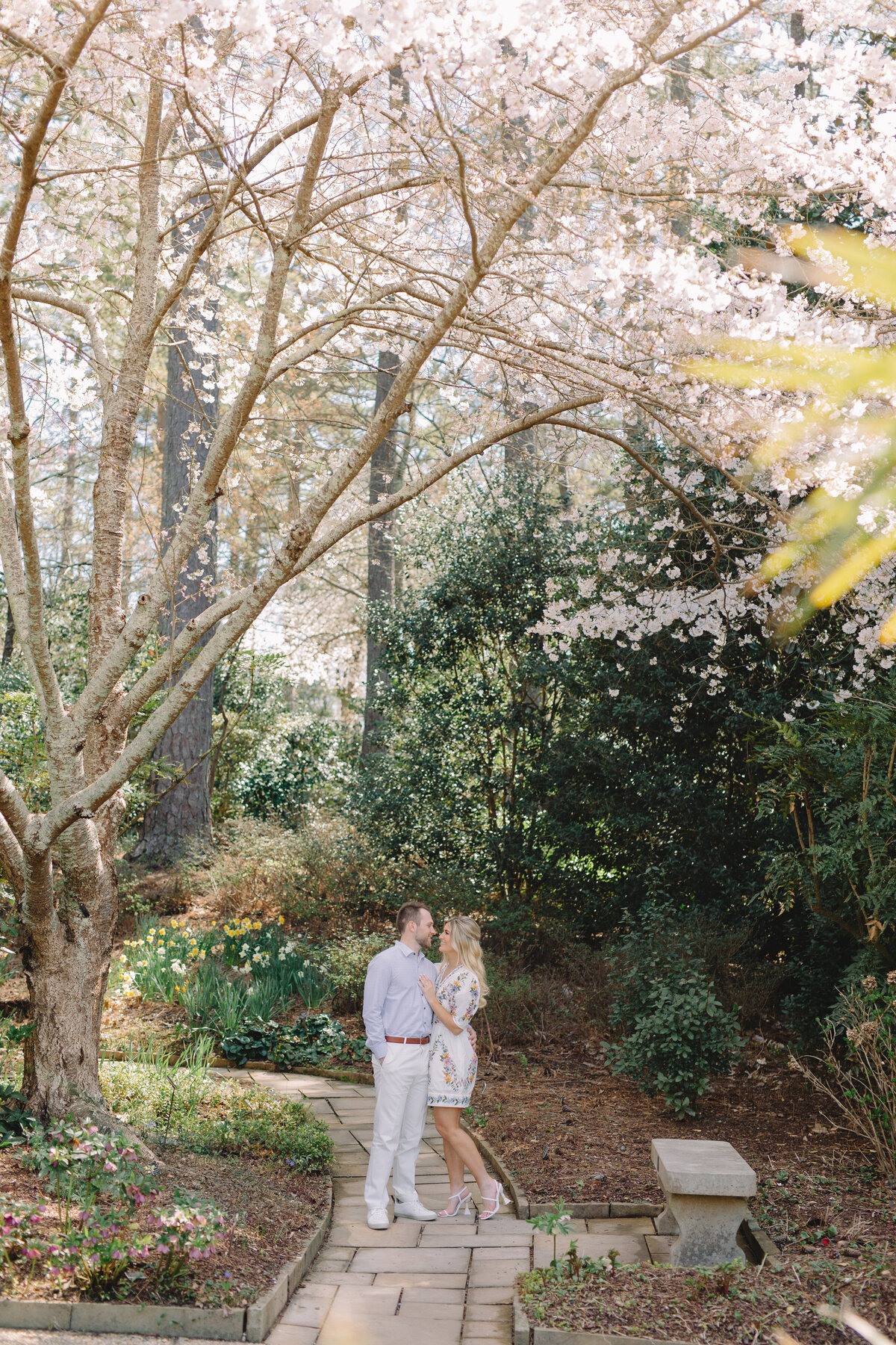 LaurenandKarstenEngagement-141