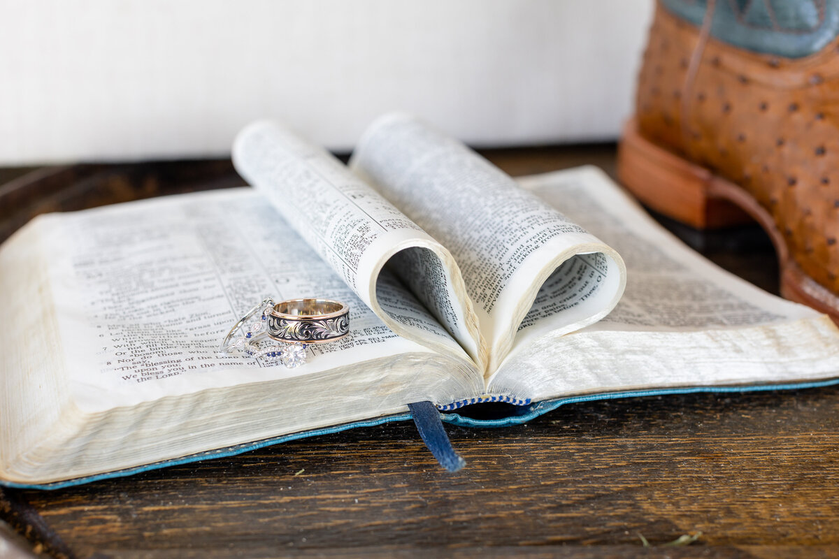 WeddingPreview-1