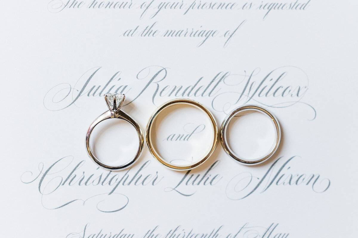 Julia & Luke _ Married-0009
