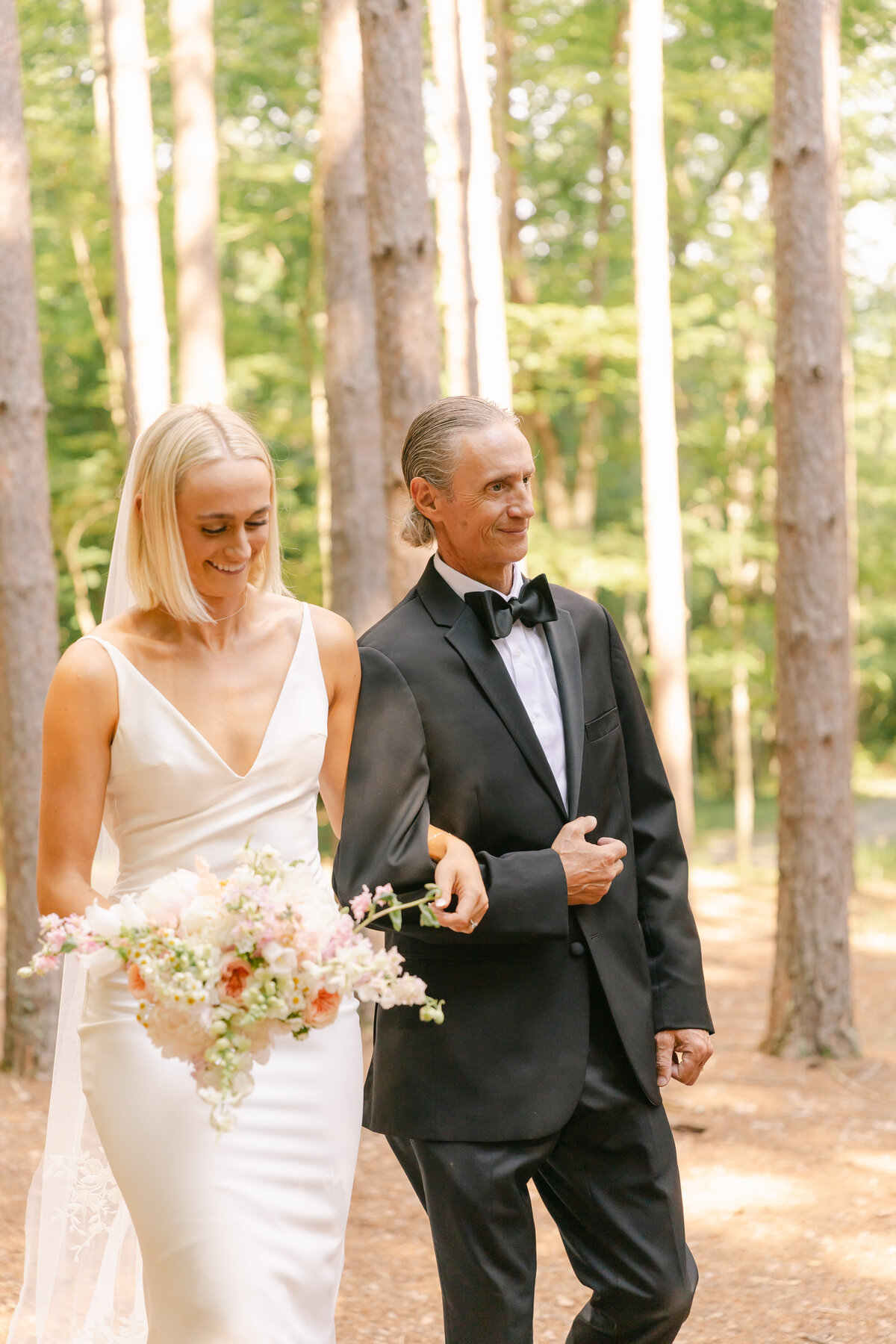 saratoga-springs-wedding-photographer-molli-photo27