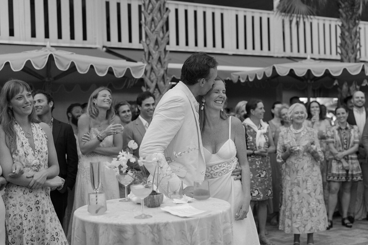 Izzy & Charles Wedding Preview-56