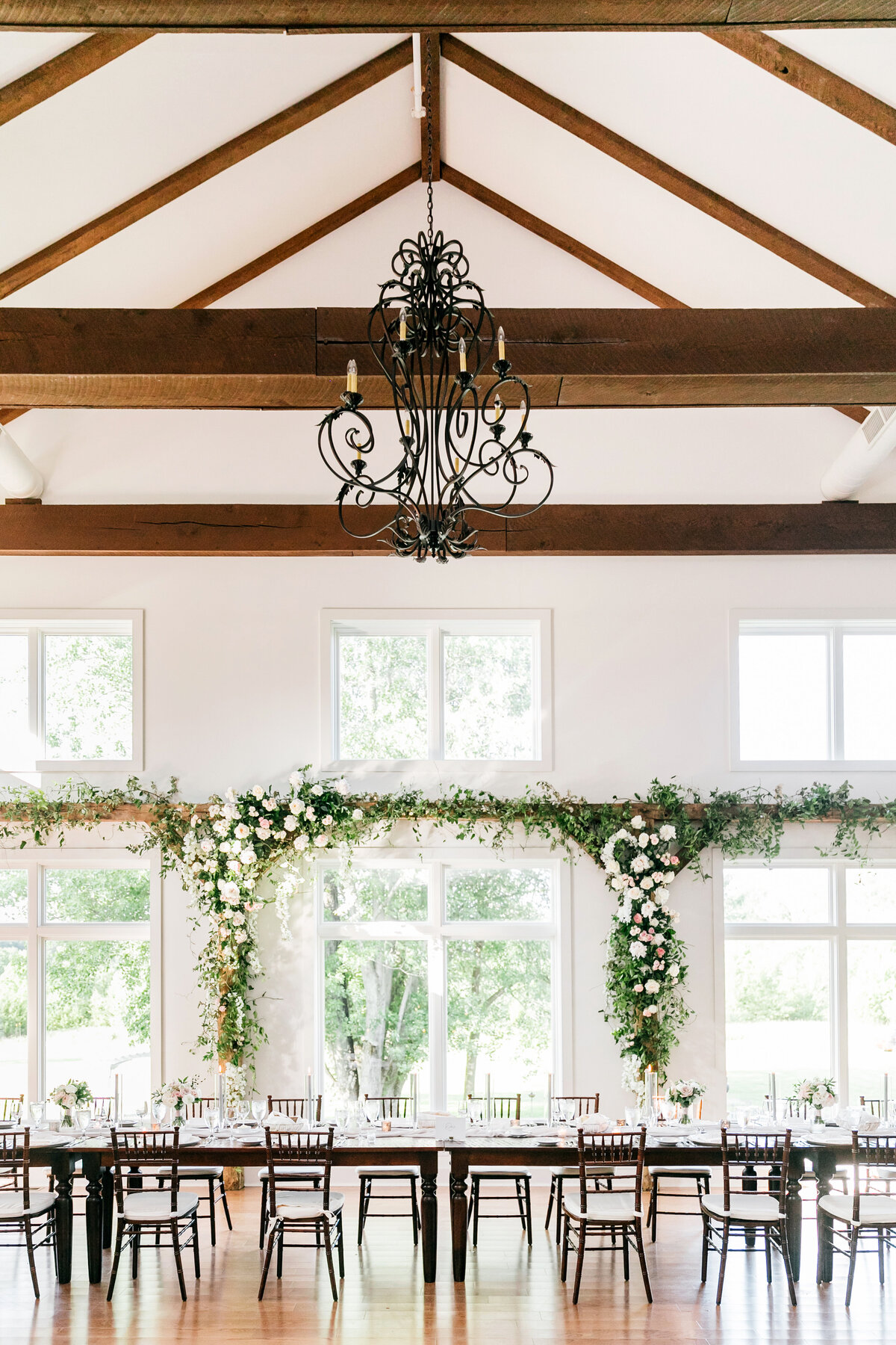 EmilyWrenPhotography-Associate-Gabby-003