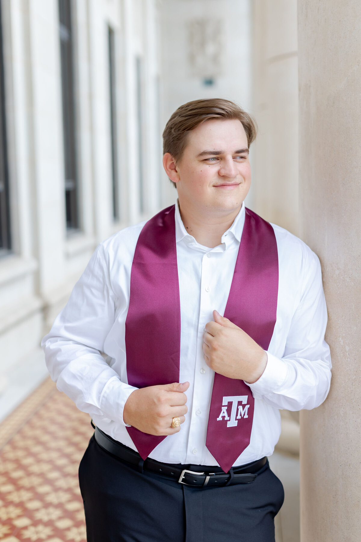 AJP_Natalie+Parker_TAMU-27