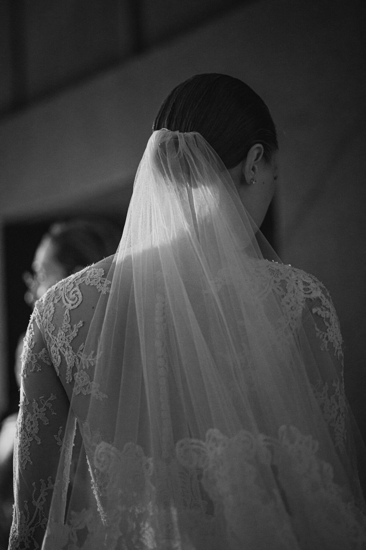 pexels-lorena-villarreal-16936050